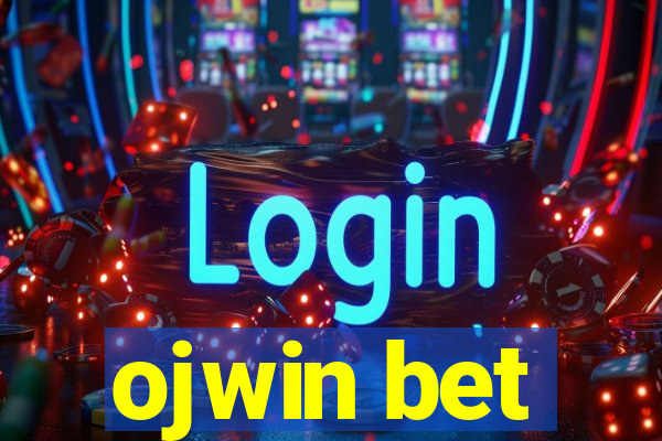 ojwin bet